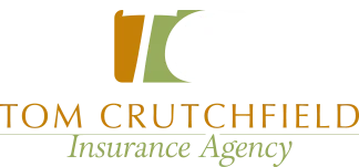 Crutchfield Insurance Agency